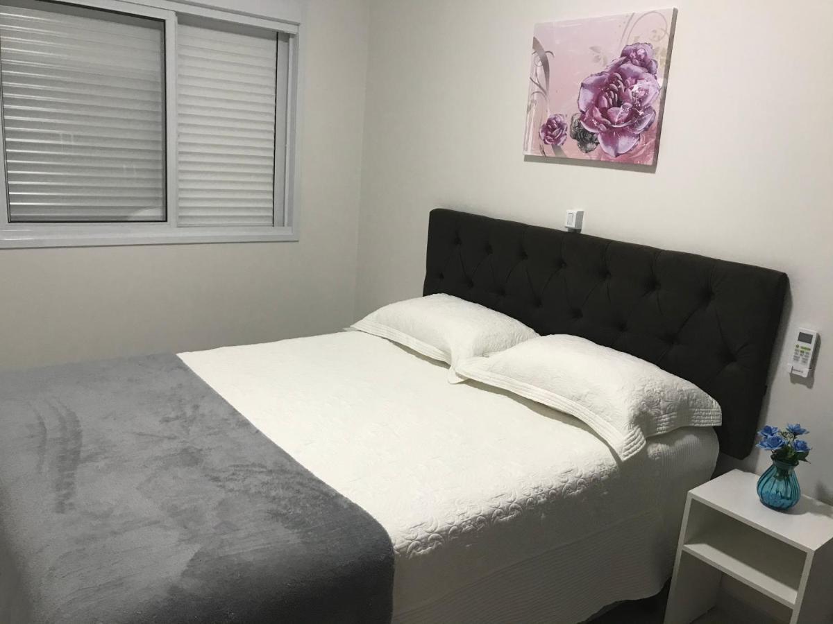 גרופאבה Residencial Quinta Dos Acores מראה חיצוני תמונה
