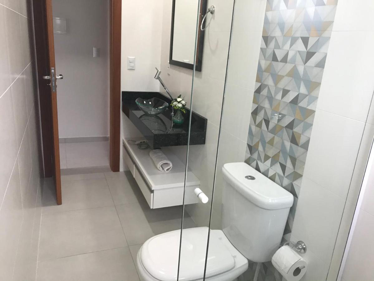 גרופאבה Residencial Quinta Dos Acores מראה חיצוני תמונה