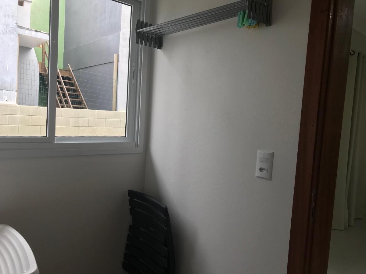 גרופאבה Residencial Quinta Dos Acores מראה חיצוני תמונה