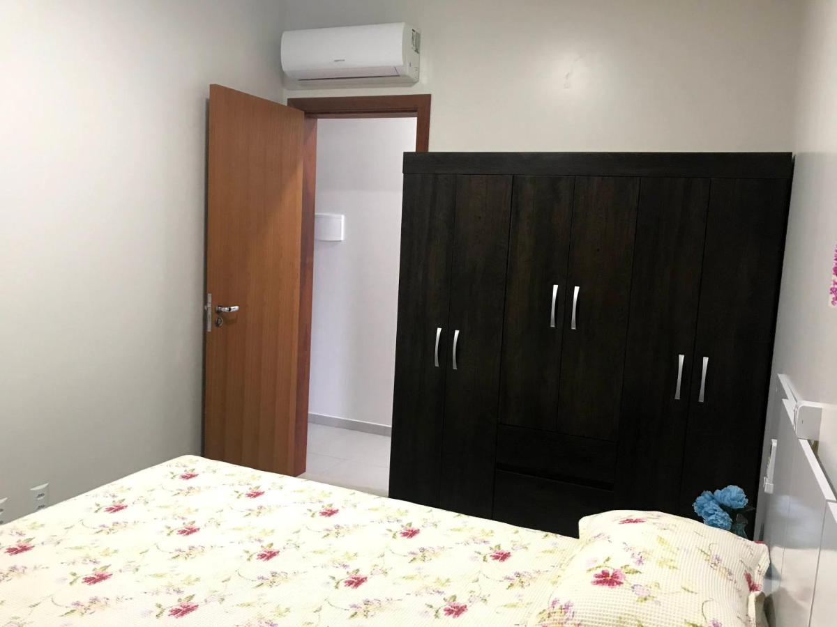 גרופאבה Residencial Quinta Dos Acores מראה חיצוני תמונה