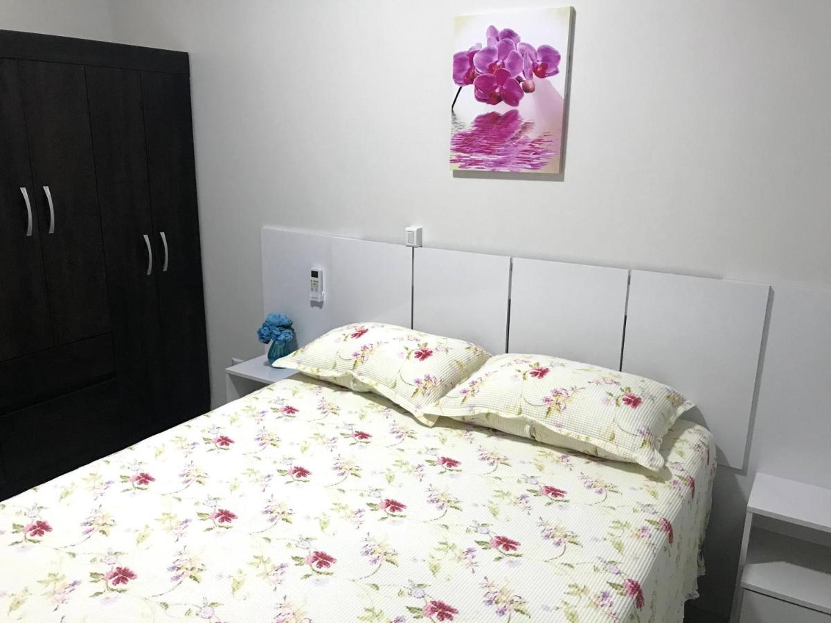גרופאבה Residencial Quinta Dos Acores מראה חיצוני תמונה