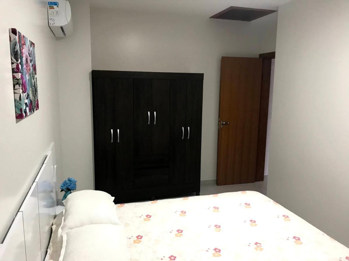גרופאבה Residencial Quinta Dos Acores מראה חיצוני תמונה
