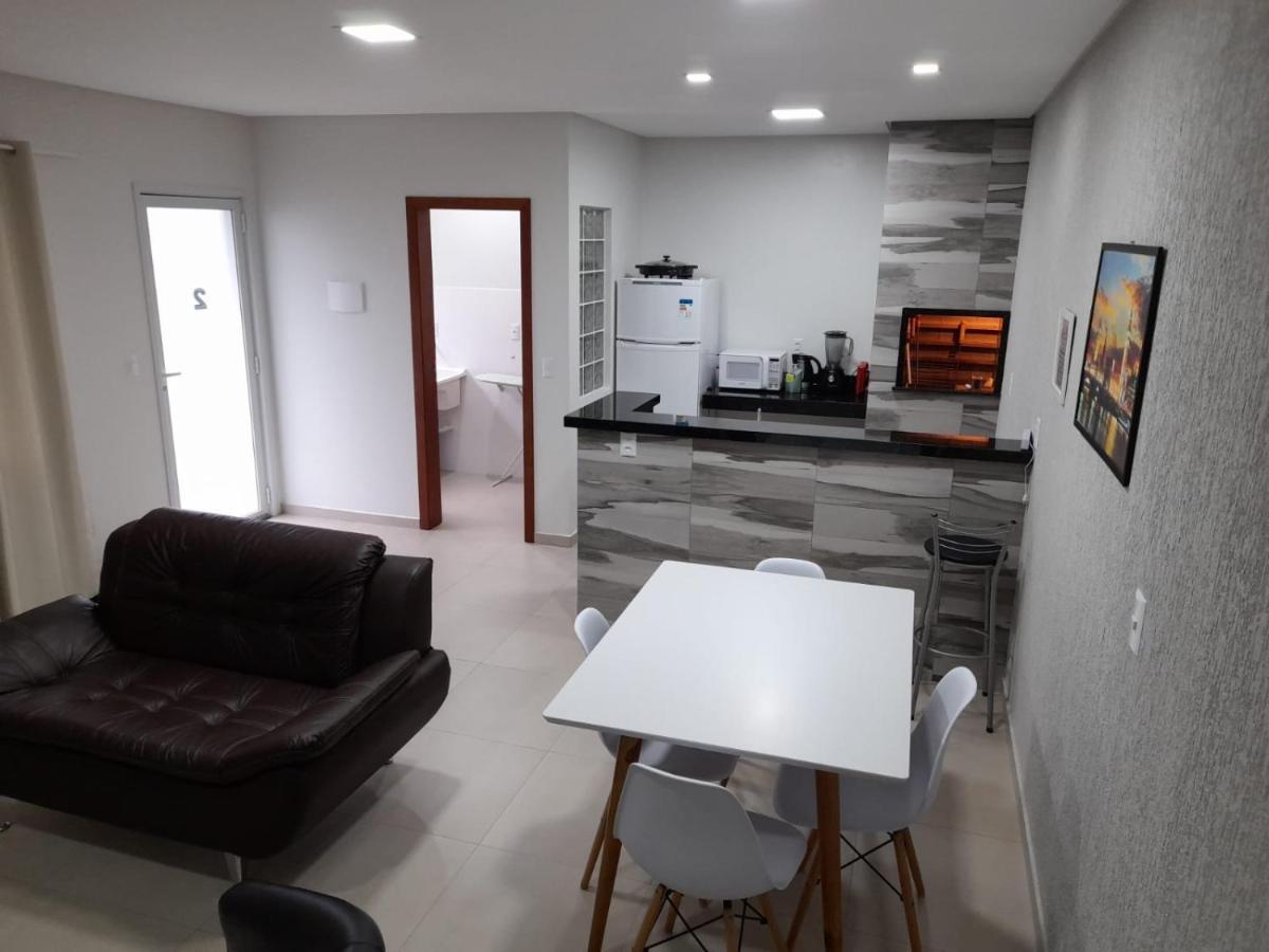 גרופאבה Residencial Quinta Dos Acores מראה חיצוני תמונה