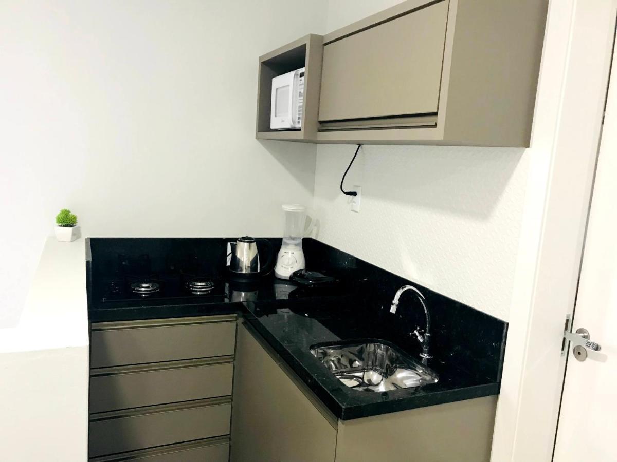 גרופאבה Residencial Quinta Dos Acores חדר תמונה