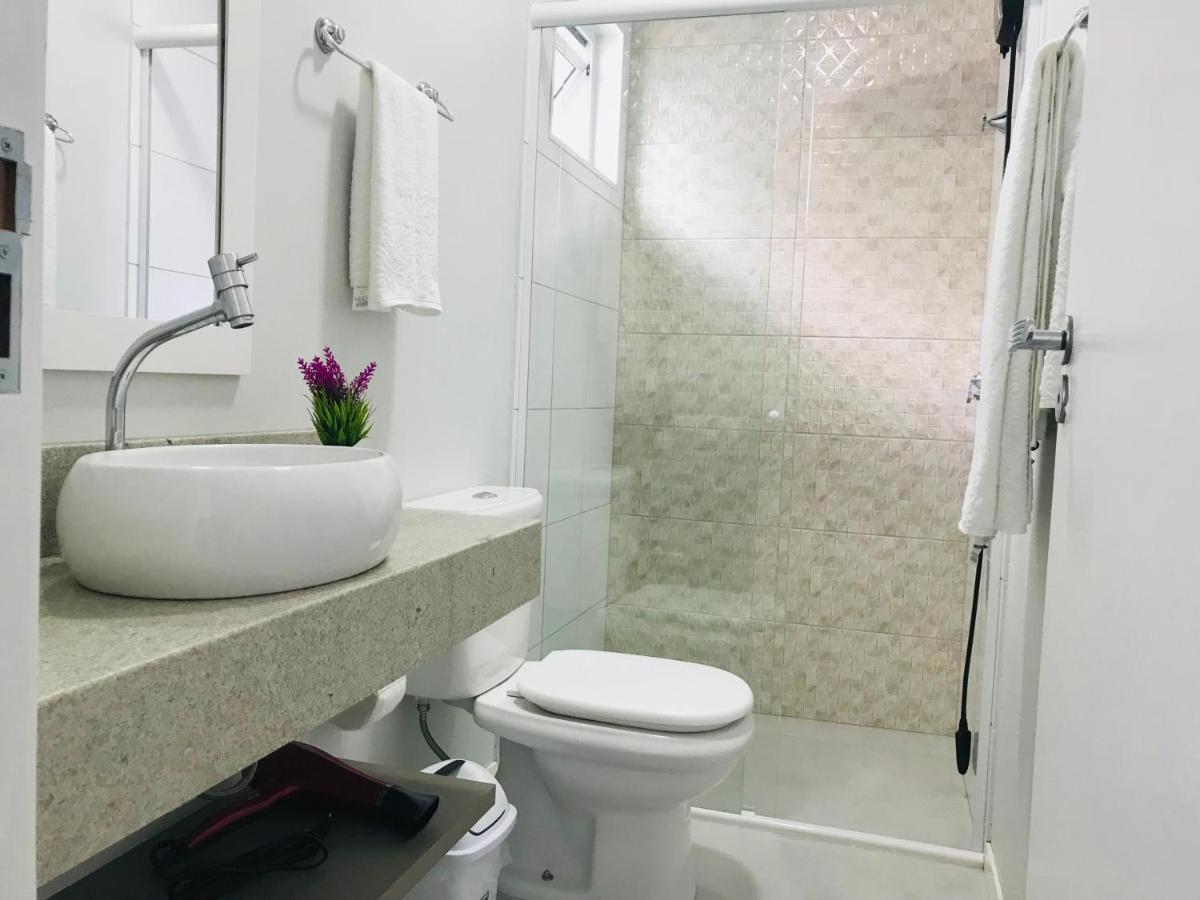 גרופאבה Residencial Quinta Dos Acores חדר תמונה