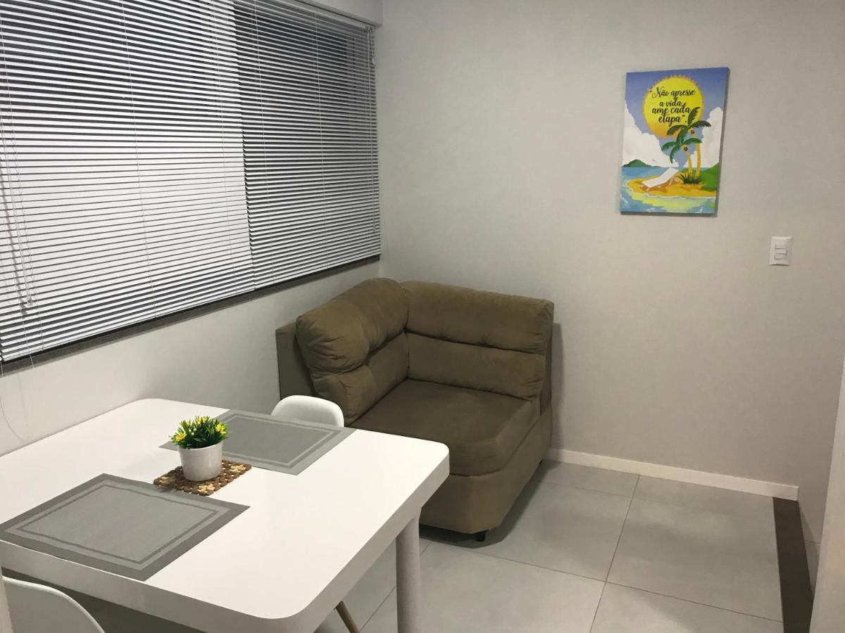 גרופאבה Residencial Quinta Dos Acores חדר תמונה