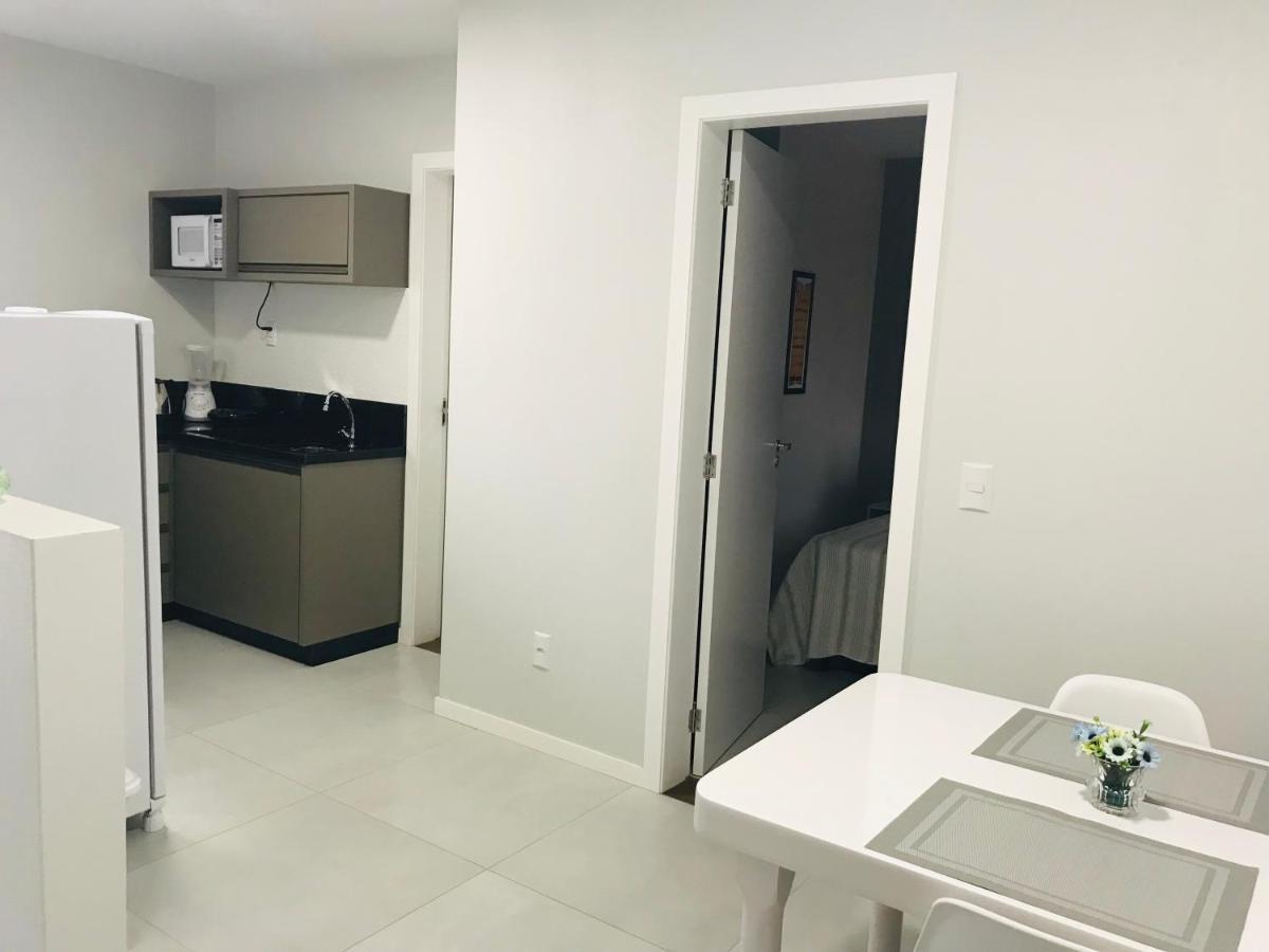 גרופאבה Residencial Quinta Dos Acores חדר תמונה